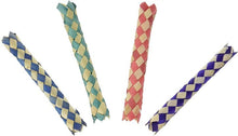  Chinese Finger Traps by Loftus