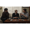Series of Unfortunate Effects by Chris Mayhew & Ben Train - video DOWNLOAD