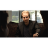 Series of Unfortunate Effects by Chris Mayhew & Ben Train - video DOWNLOAD