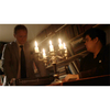 Series of Unfortunate Effects by Chris Mayhew & Ben Train - video DOWNLOAD
