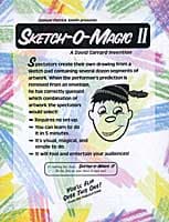  Sketch-O-Magic Samuel Patrick S- #2