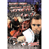 Street Magic Secrets (2 DVD Set)by David Penn - DVD