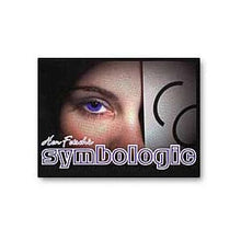  Symbologic - Trick