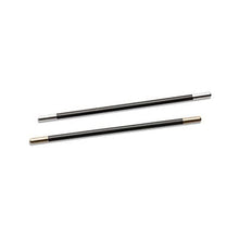  Telic Wand ( small size, Silver Tip ) - Trick