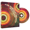 The Double Lift Project by Big Blind Media - DVD