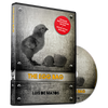 The Egg Bag (DVD and Gimmick) by Luis de Matos - DVD