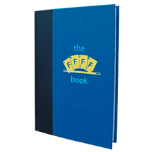 The FFFF Book