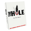 The Hole (with DVD) by Peter Eggink - Trick