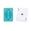 Ellen Be Kind Playing Cards
