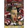 The Tongue 2.0 - Trick