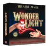 Wonder Light (DVD and Gimmick) by Theatre Magic - Trick