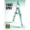 TIGHT SPOT (DVD+GIMMICK) by Jay Sankey - Trick