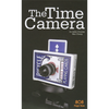 Time Camera by ASKA & NEO - Trick