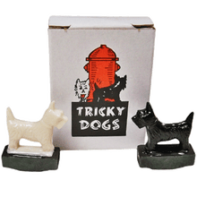  Tricky Dogs by Fun Inc. - Trick