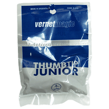  Thumb Tip Junior by Vernet