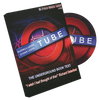 Tube (2 Gimmicked Maps both Stage and Parlor) by Russell and Ethan Leeds - Trick