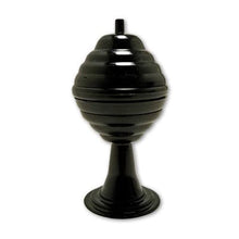  Ball & Vase (Plastic) by Uday - Trick