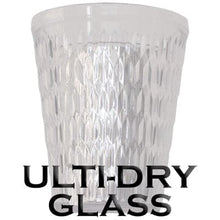  Ulti-Dry Glass by Visual Magic