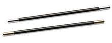  Stage Magic Wand (Gold) by Telic Magic - Trick