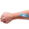 Unicorn Bandages by Archie McPhee