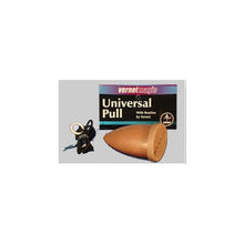  Universal Pull Vernet