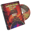 World's Greatest Magic:  Gambling Routines With Cards Vol 3 - DVD